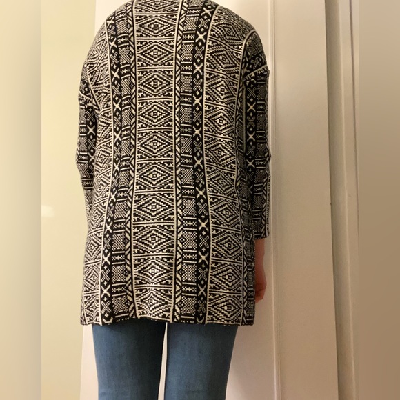 Old Navy cardigan - Picture 2 of 4